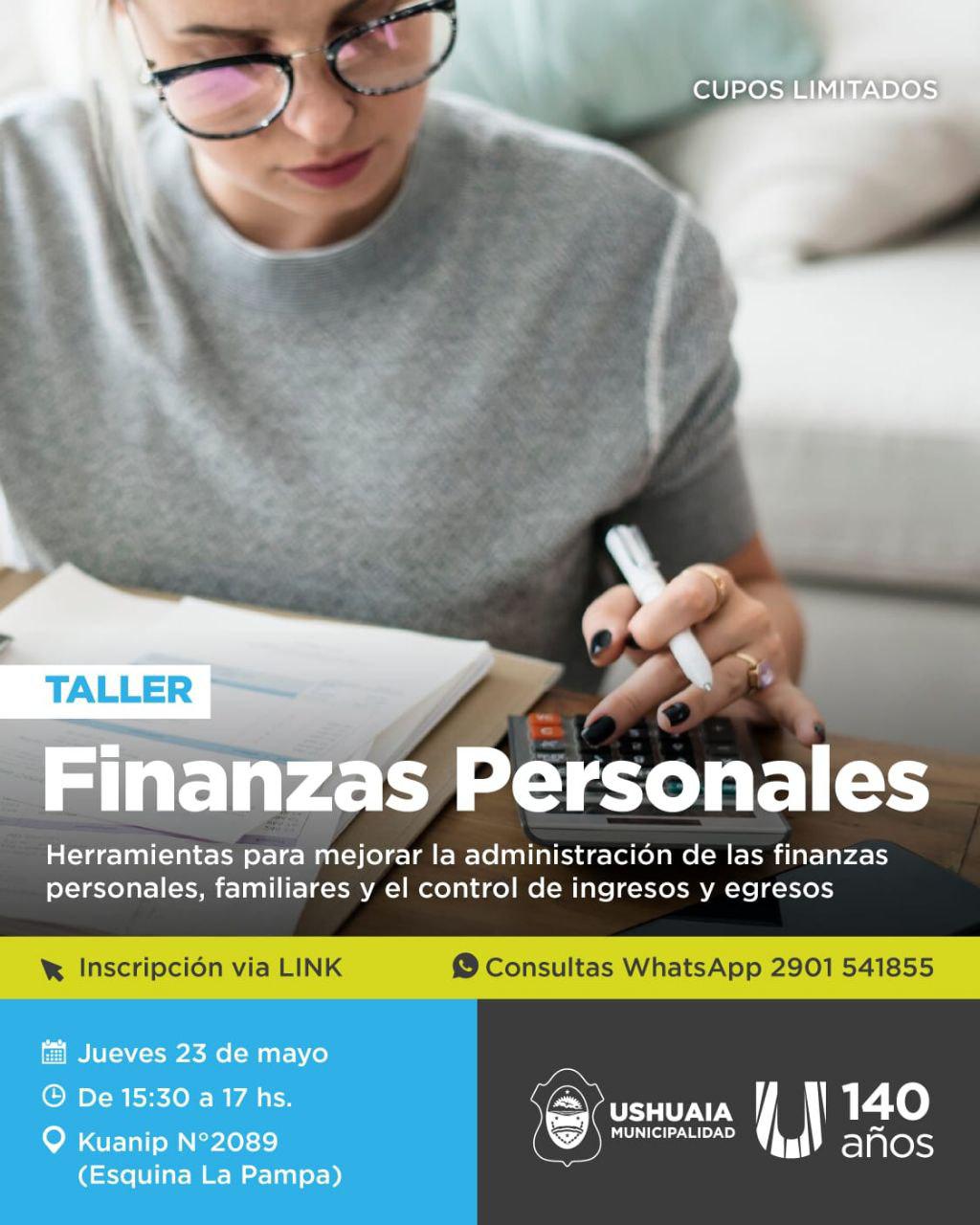 photo_5073468893820988709_y