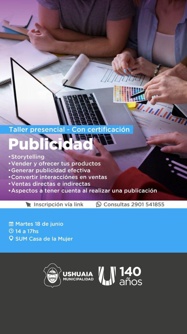 photo_5132398654030720365_y