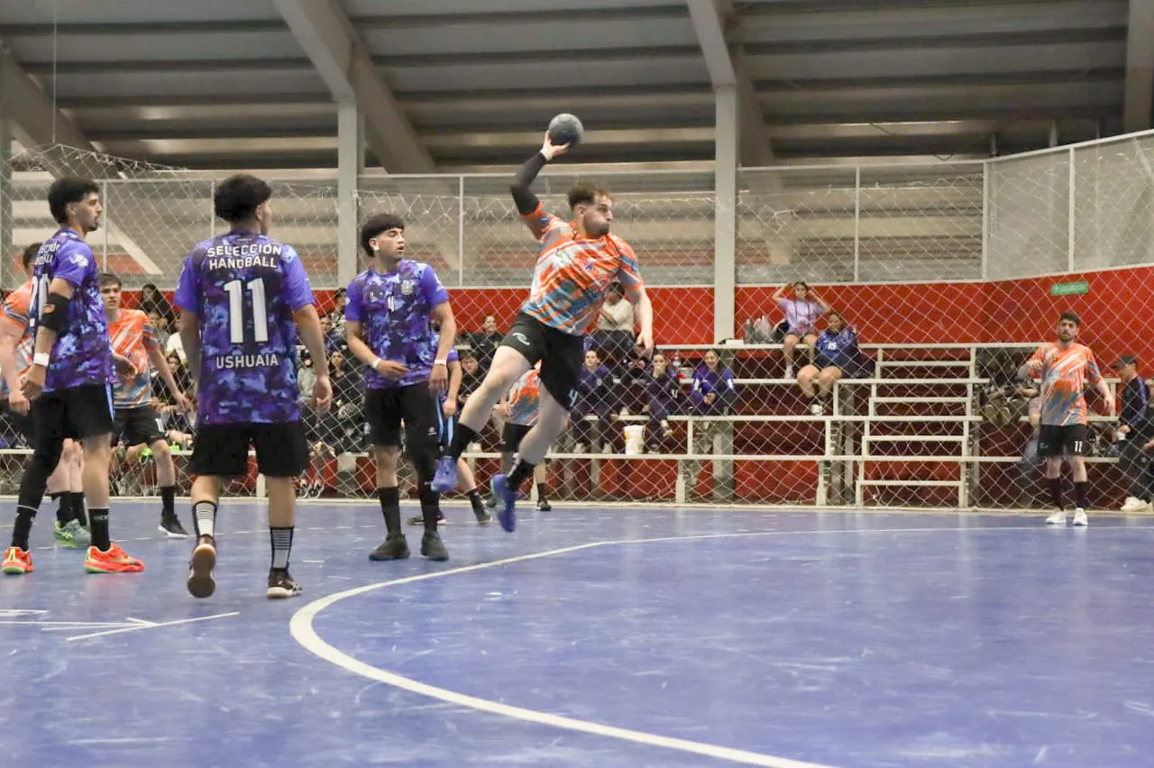 photo_4969833261412584305_y