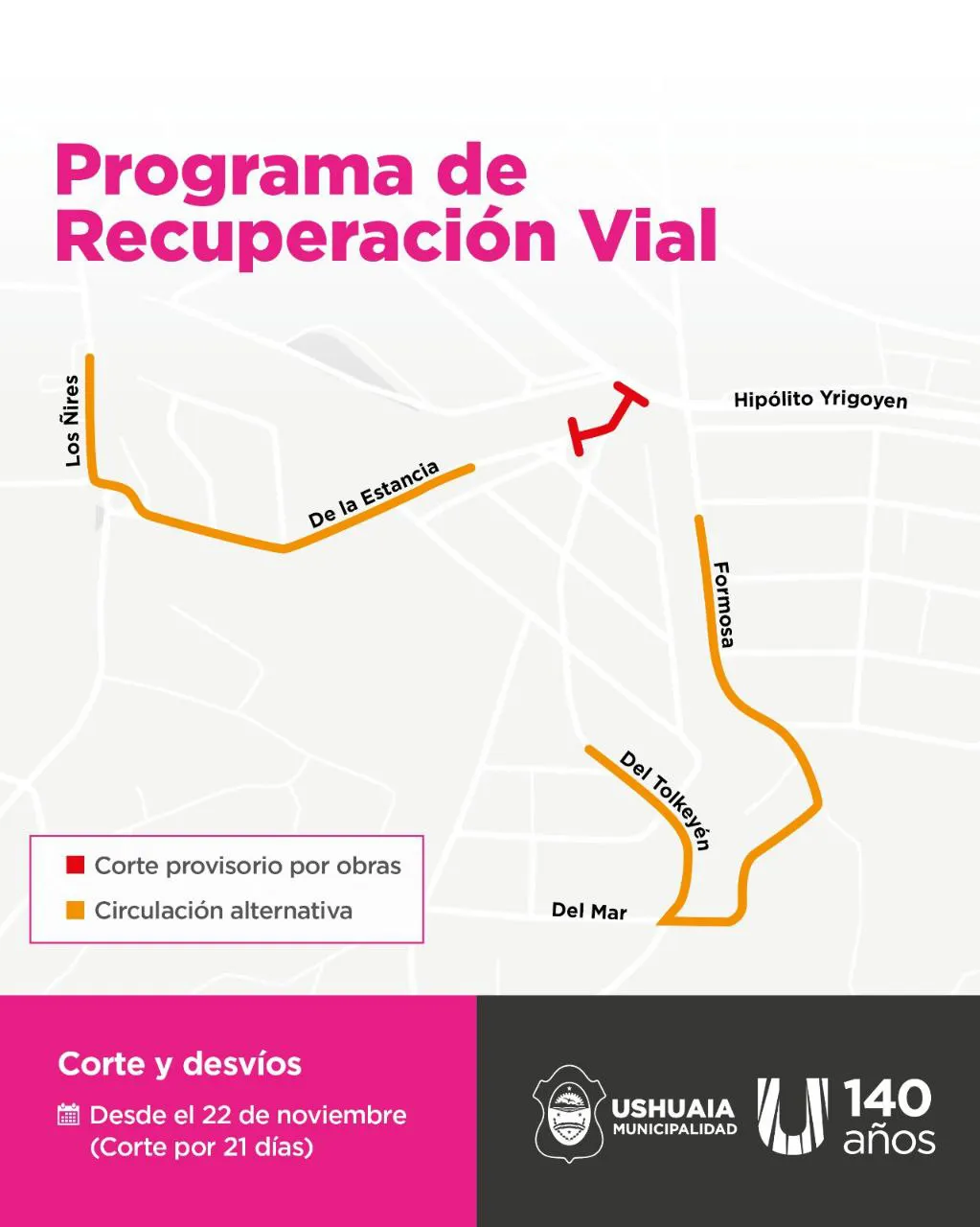 photo_5044497960724966686_y