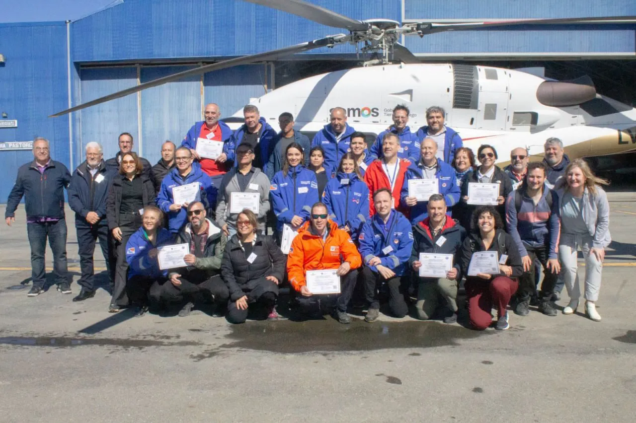 photo_5010720173249465104_y