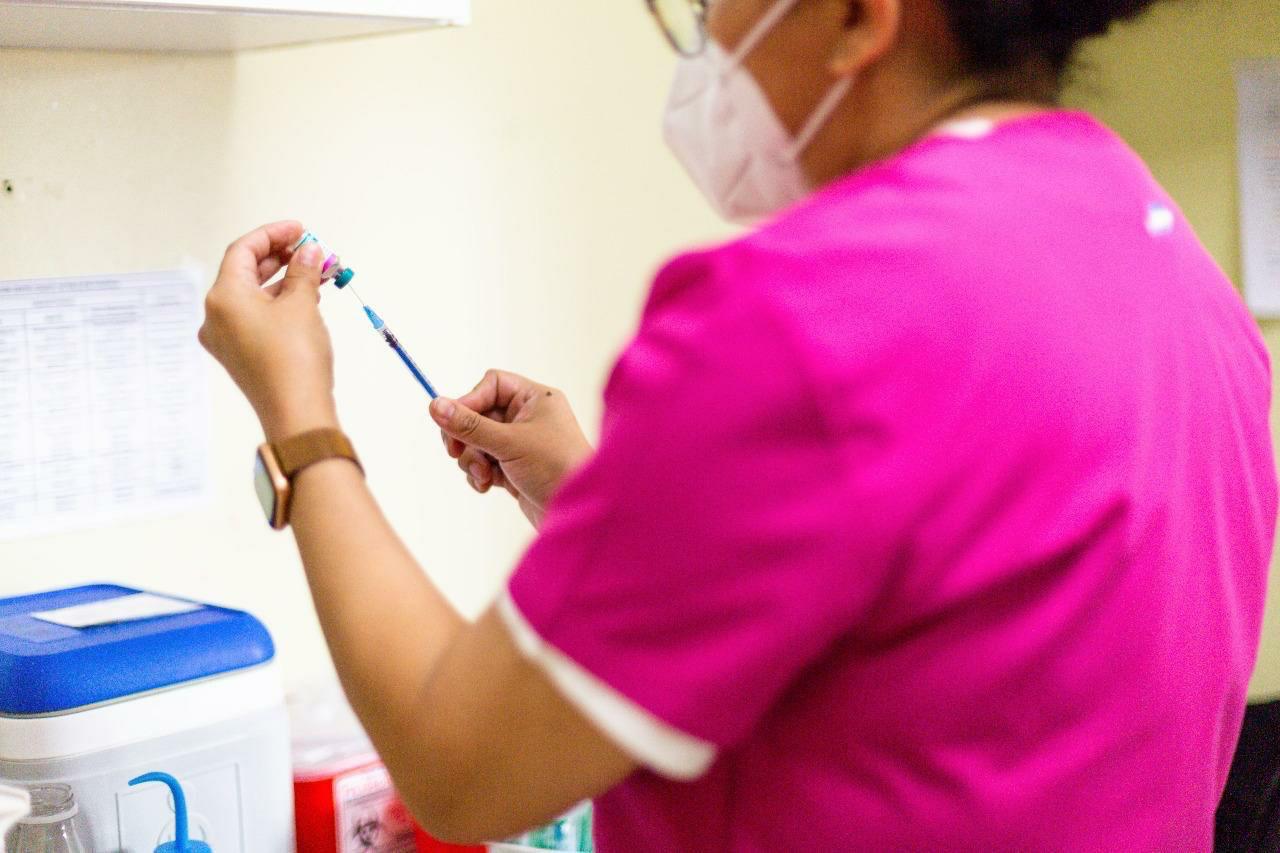 photo_5179487189405379684_y