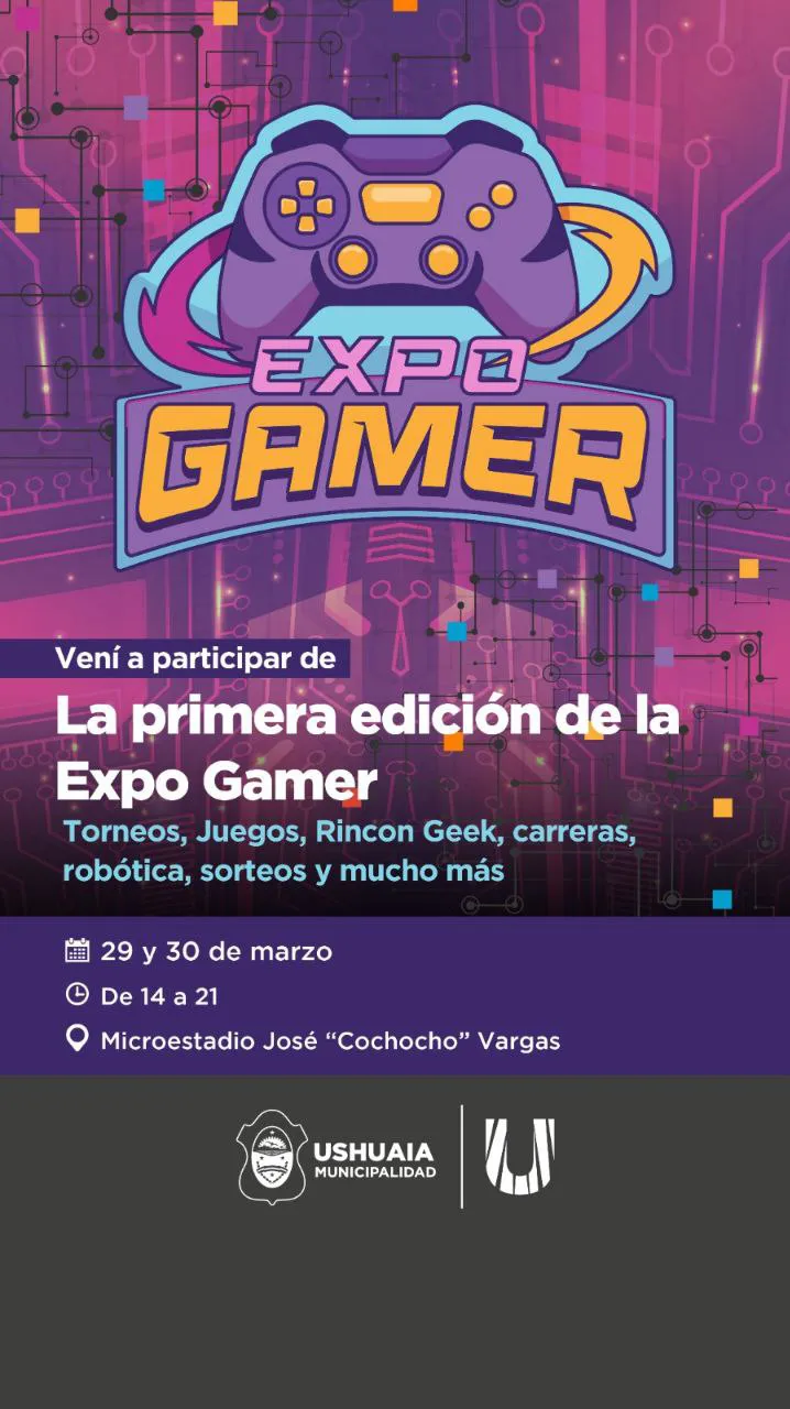 photo_5107411724008533294_y