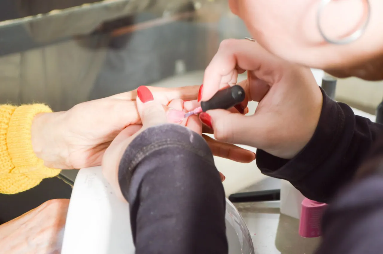 photo_4909257549475941200_y