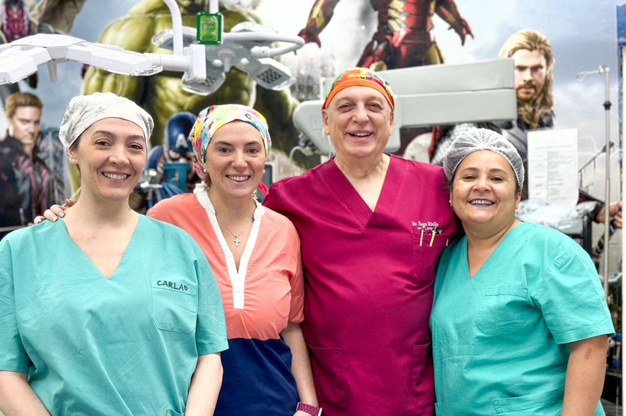 photo_5096350340680363308_y