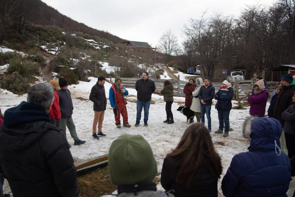 photo_5166190078031145987_y