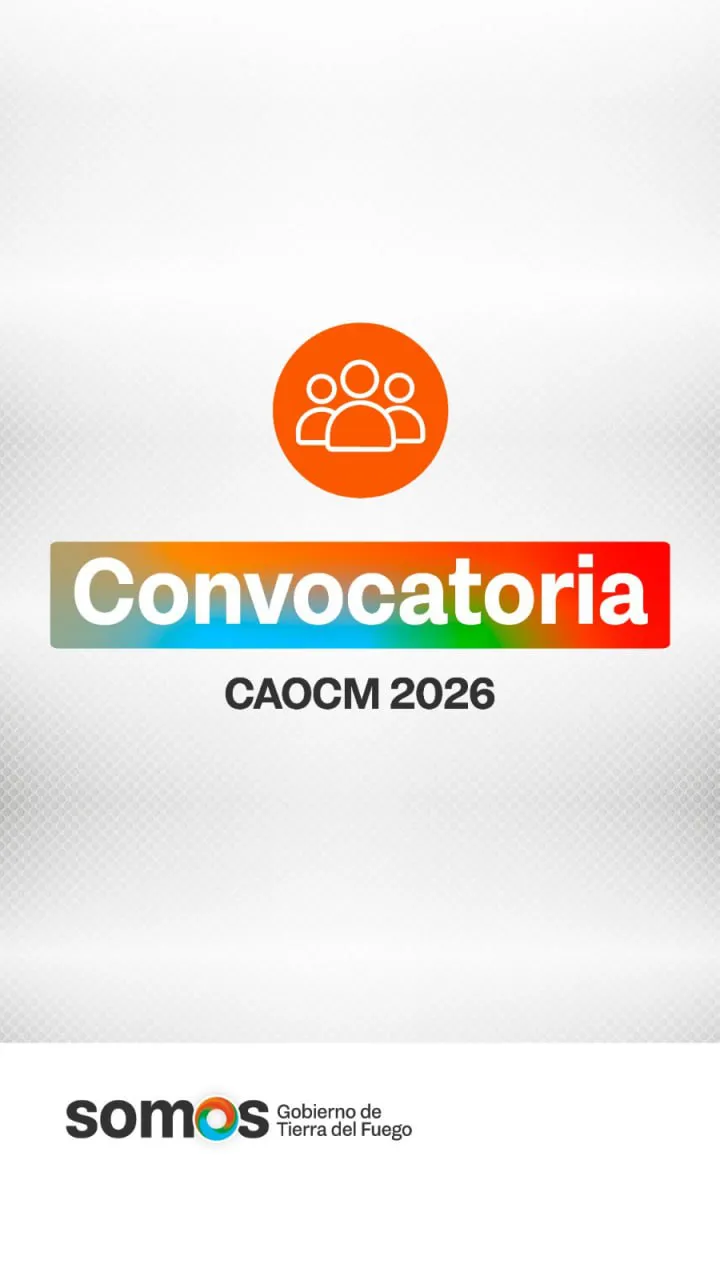 photo_5161588424304167841_y (1)