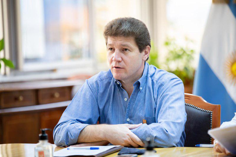 4bce26c5-0539-4ea7-9d50-7c0e89dc7b44