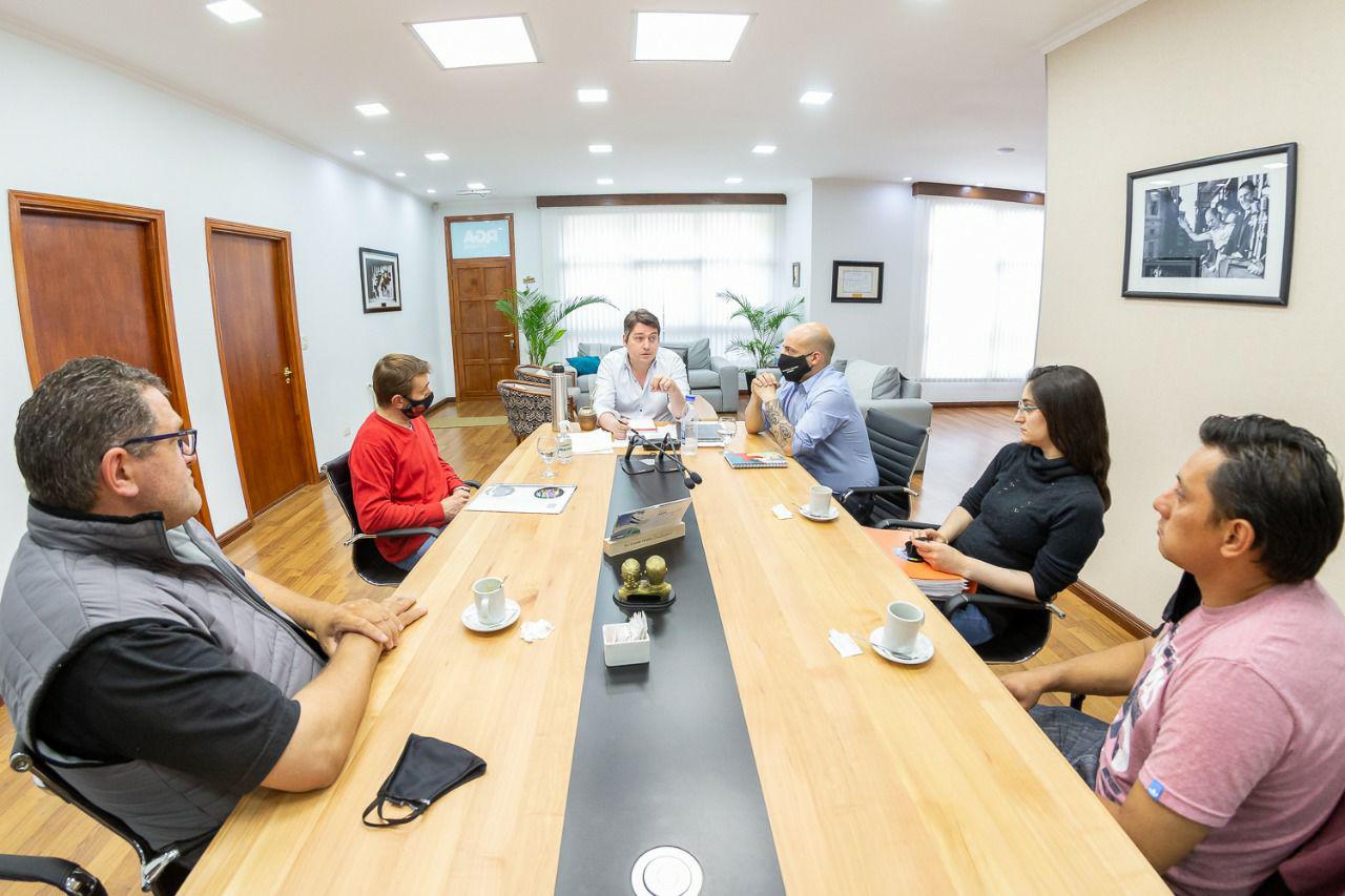 97f30877-e9c1-44af-94dd-218f81db9567