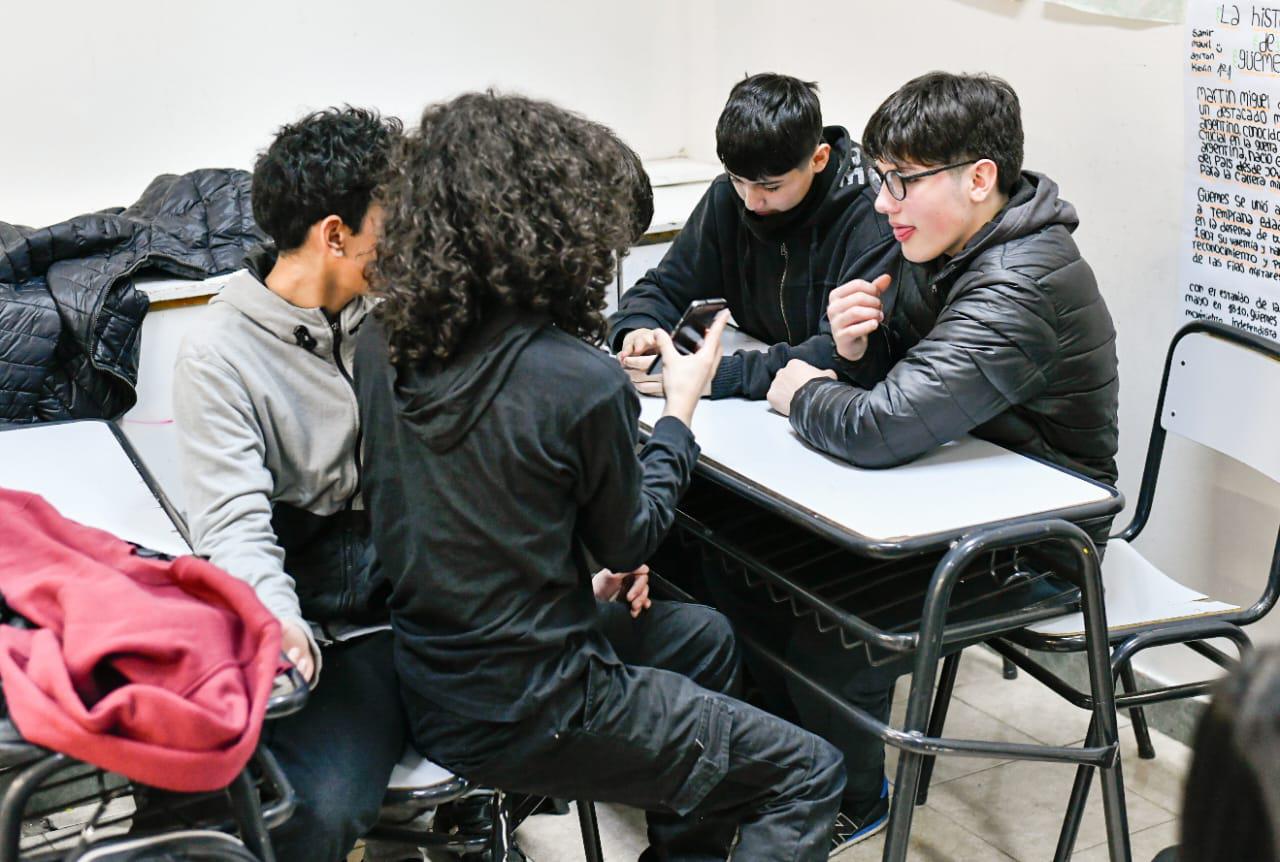 photo_5152616229029129287_y (1)