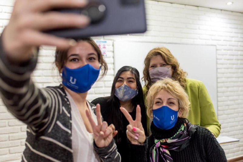 018d5fe4-553d-4f1b-b4f8-4200f145279d