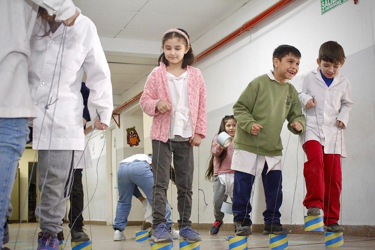 photo_5053358491141516509_y