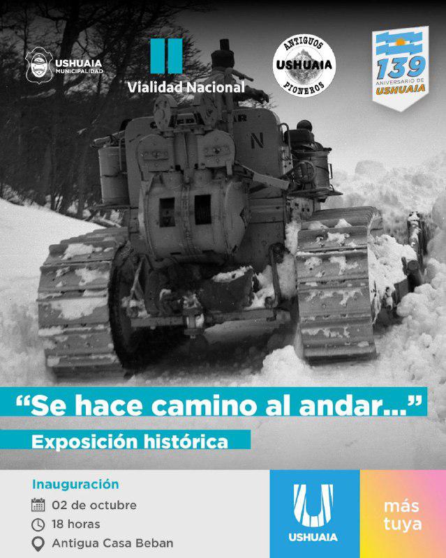 590eb2da-9289-4ded-8008-db4ad7d64ced