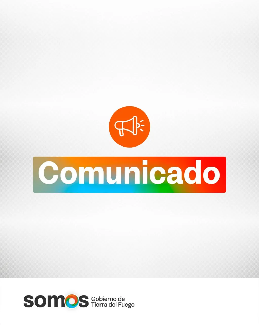 photo_5100580106081602460_y