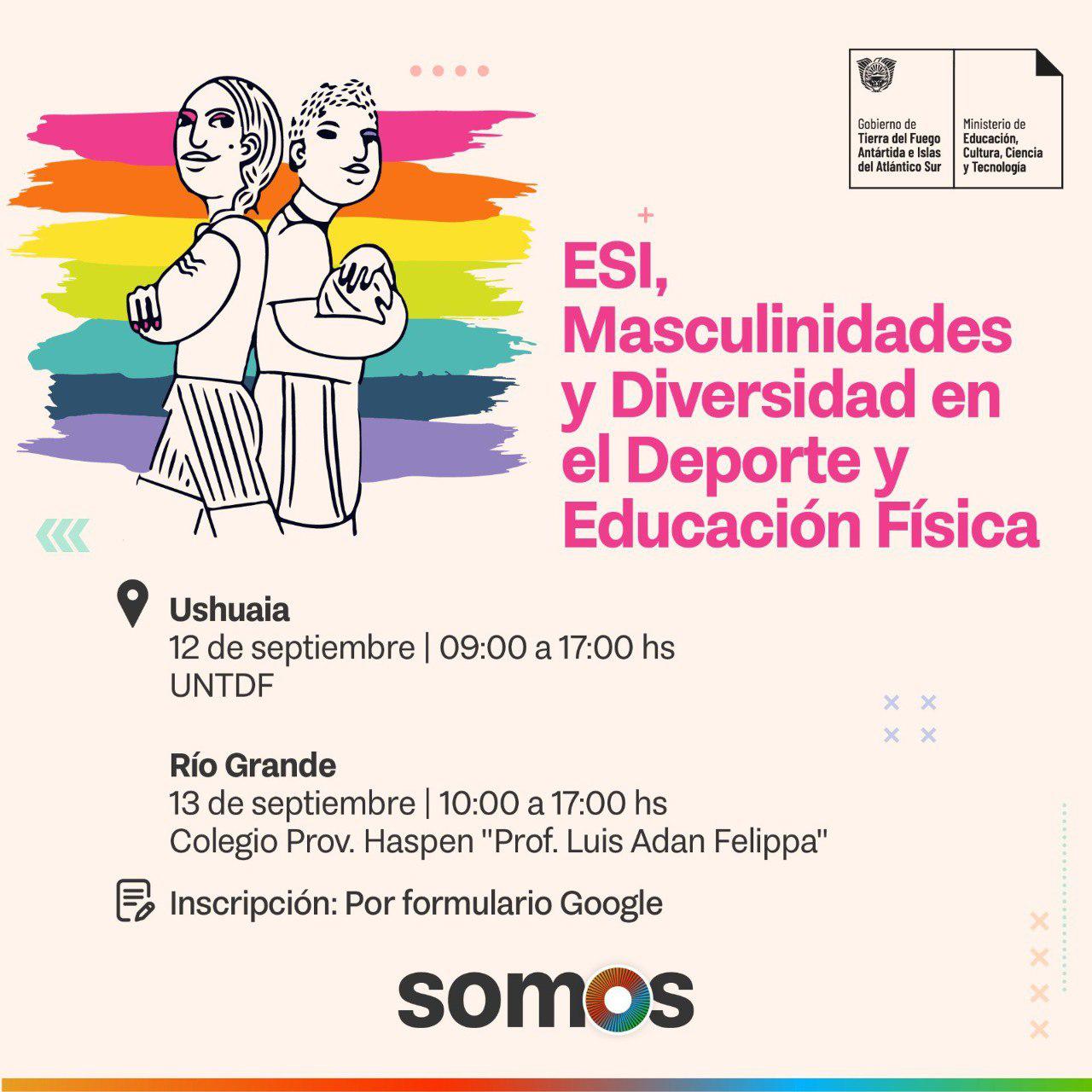 photo_5174708402633419718_y