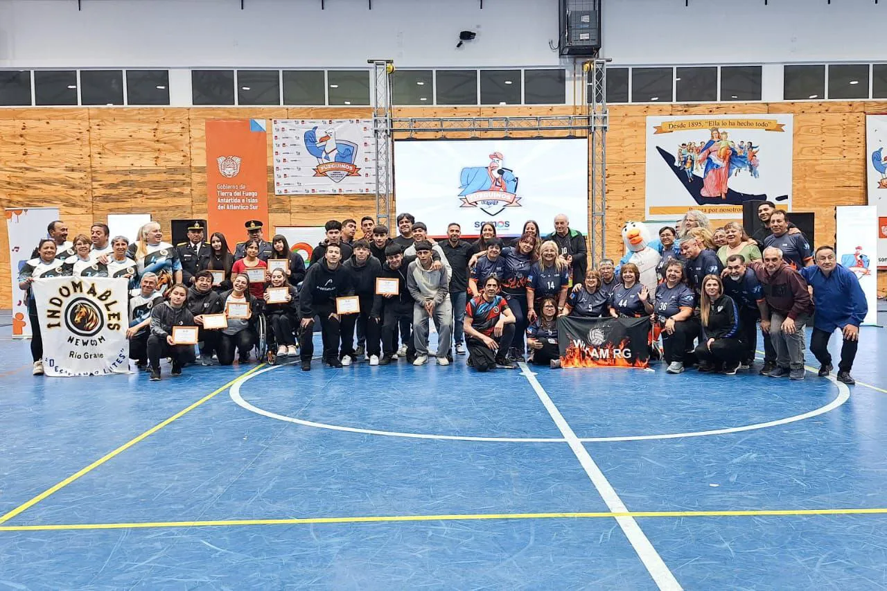 photo_5156707185378570137_y (1)