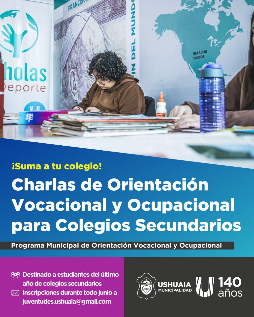 photo_5136893702378204214_y