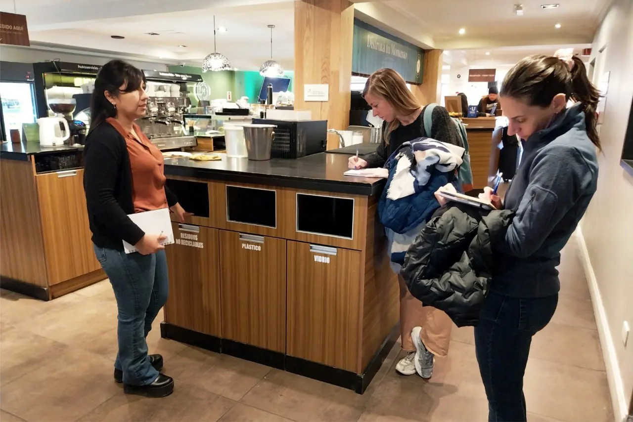 photo_4906943116150419774_y