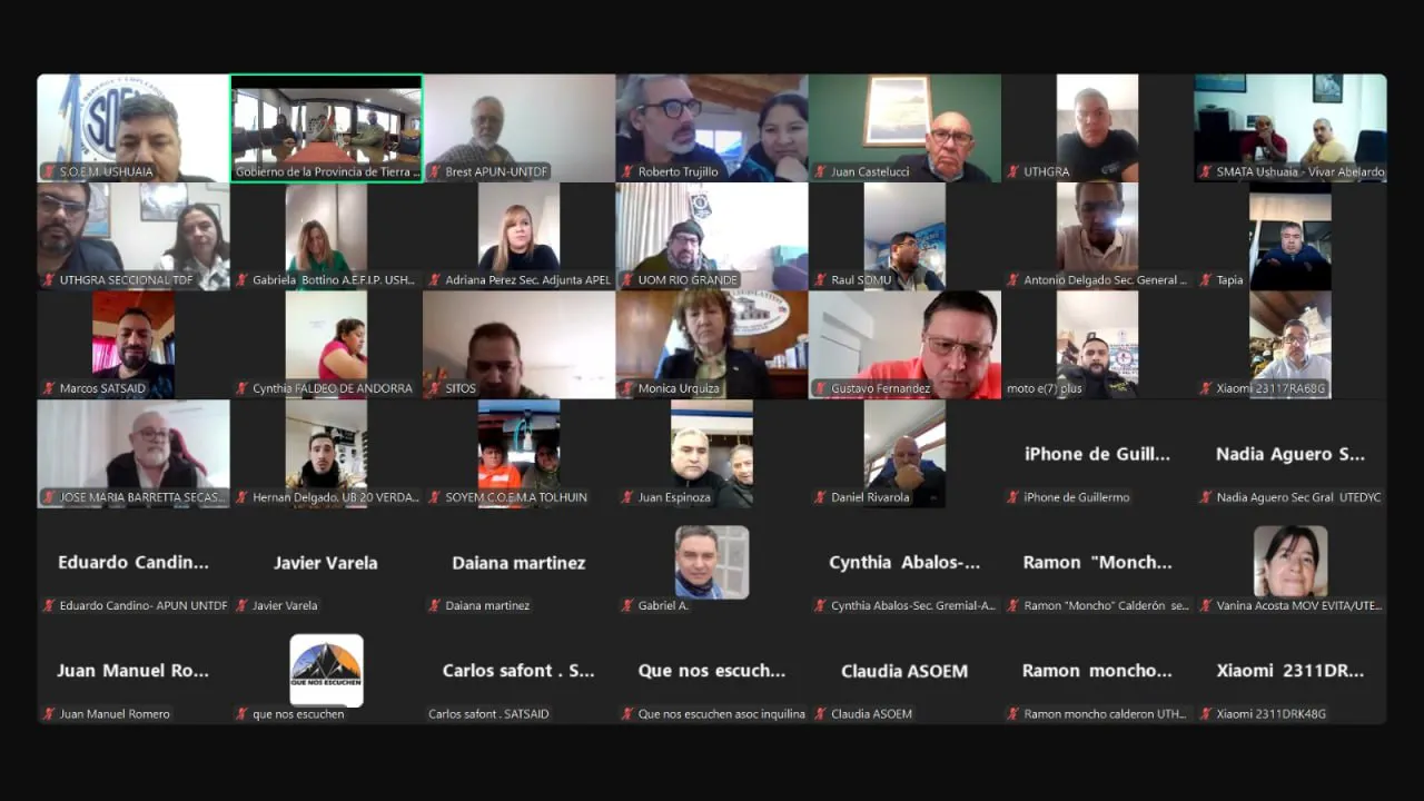 photo_4983435775022575537_y