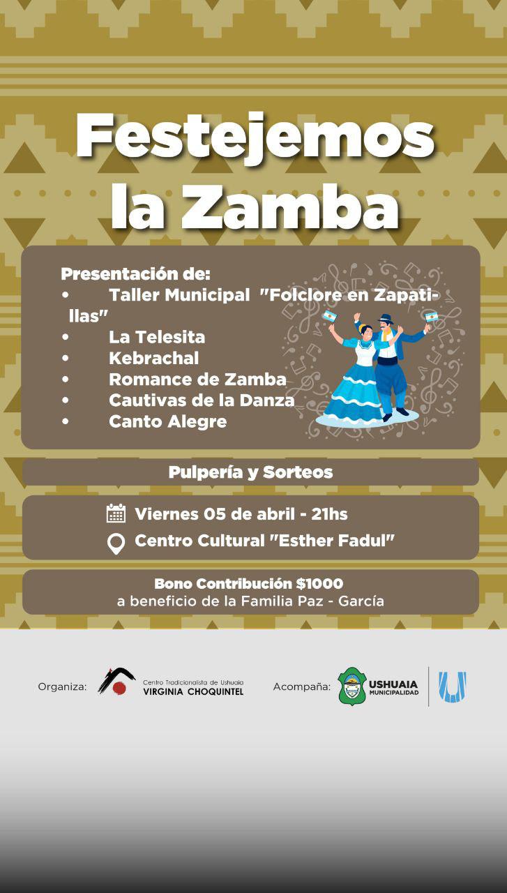 photo_4920713773438840280_y