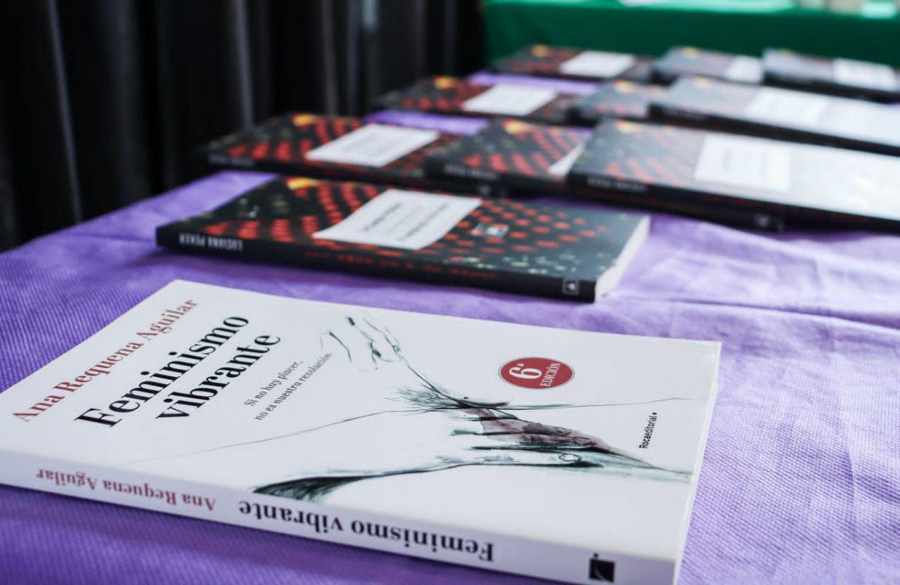 466fa18a-d66f-4e44-9f09-d5bff446d151