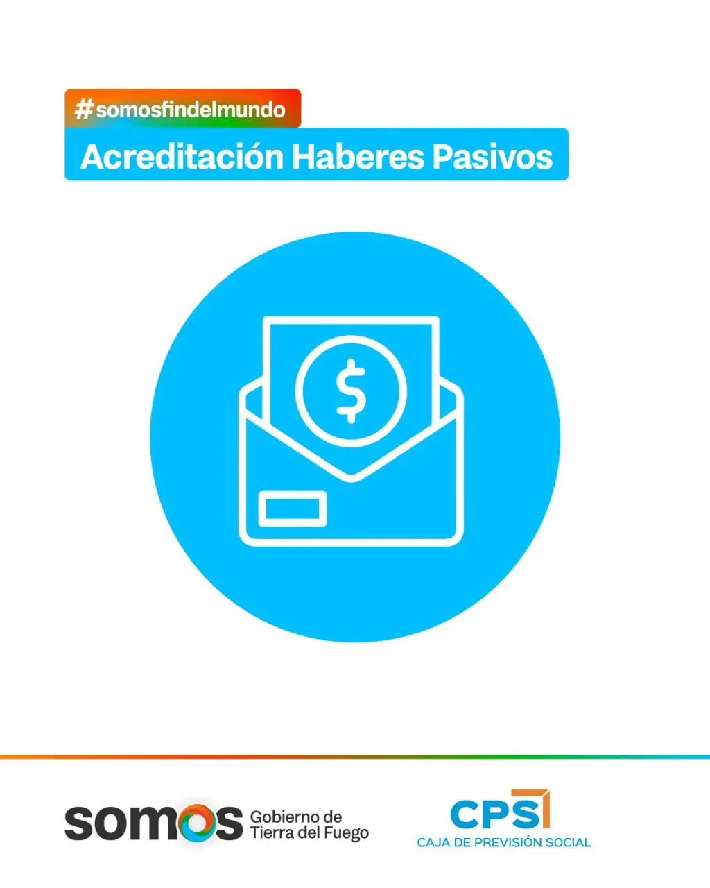 photo_4918150107463617365_y