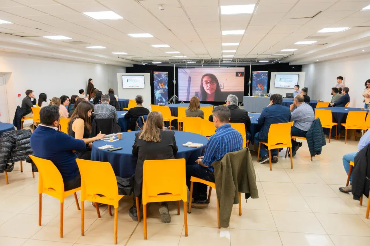 photo_4938453972649970536_y