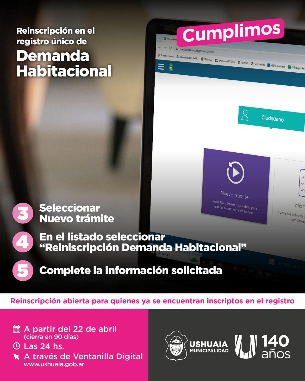 photo_5008362274854907278_y