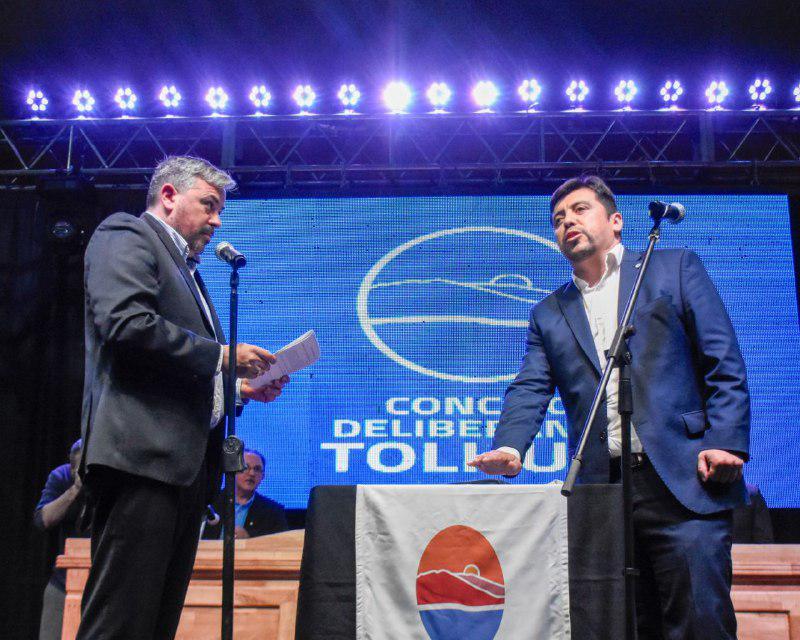 7cc89647-3688-4e7c-8cdd-c98fb9950fe1