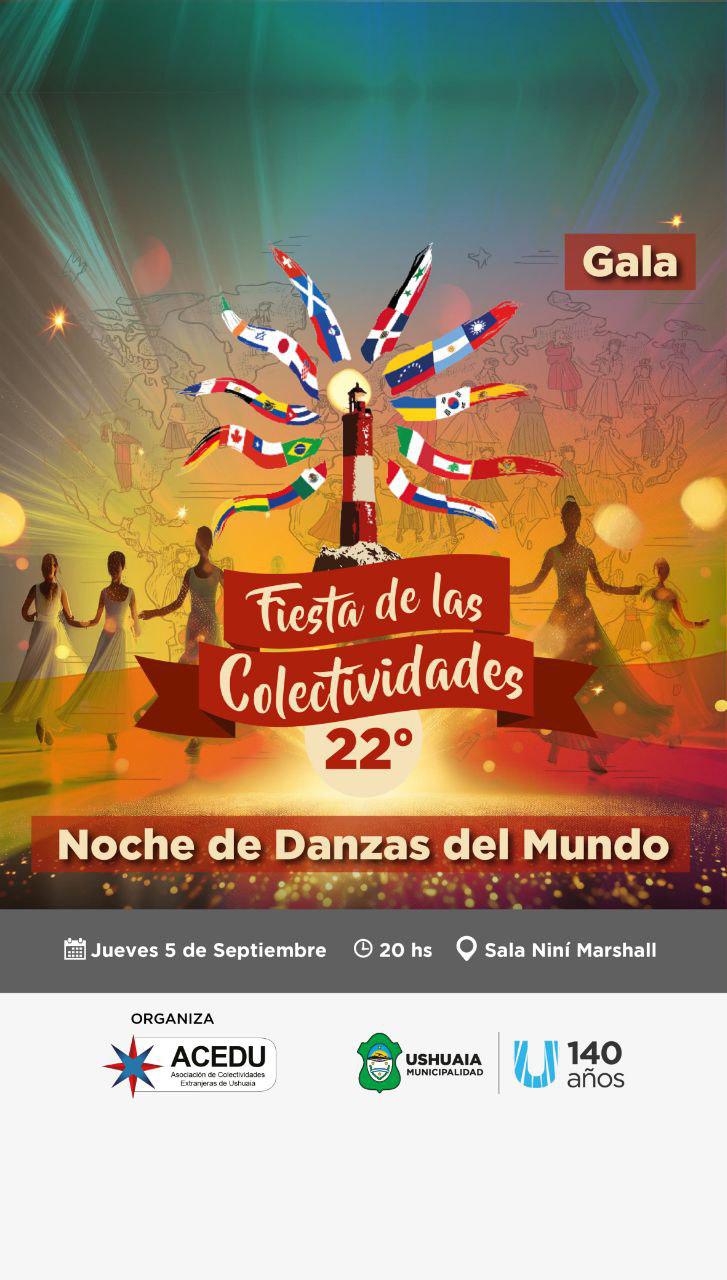 photo_5098375361925852769_y