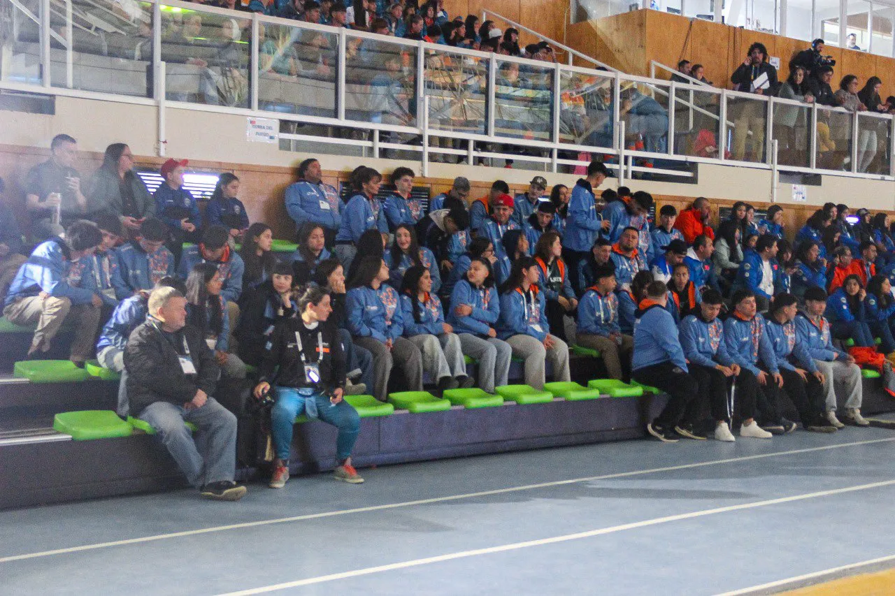 photo_5017169156834962693_y