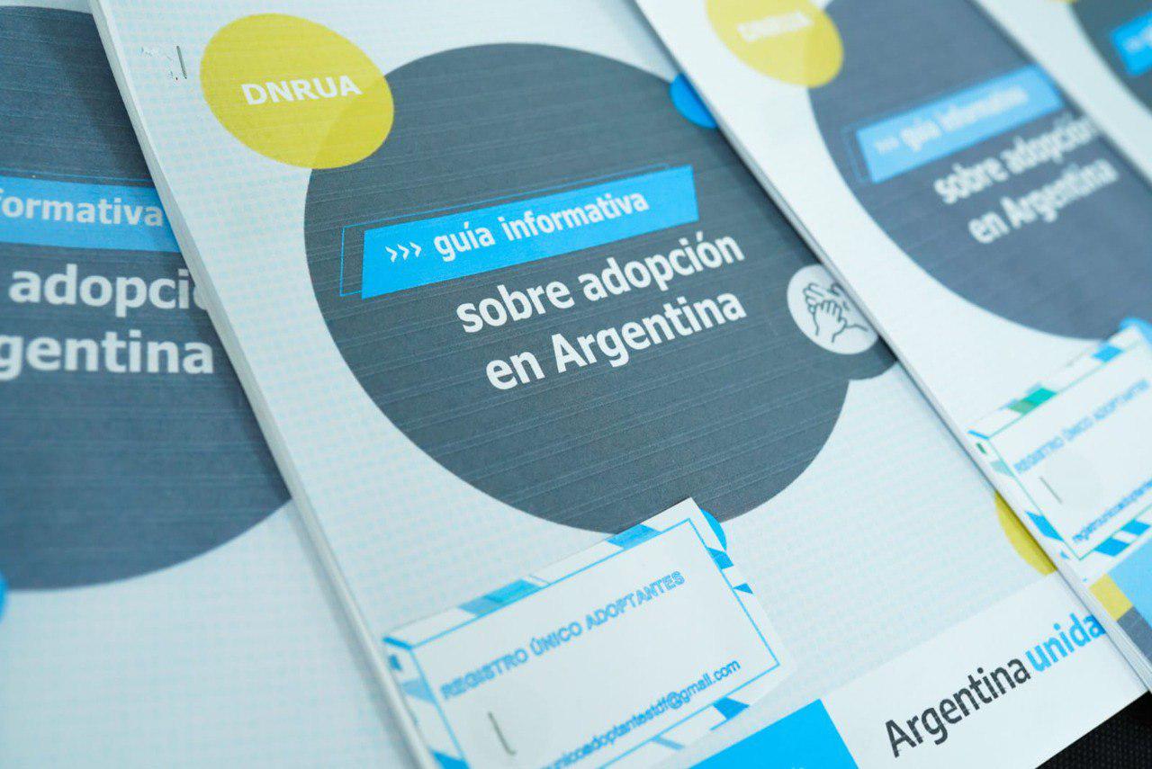 photo_5183941040426560764_y