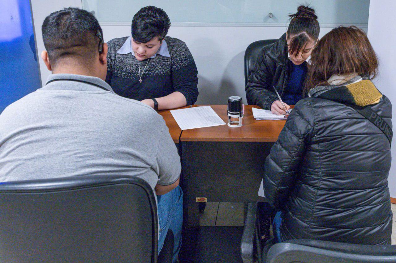 photo_5102860256970648461_y