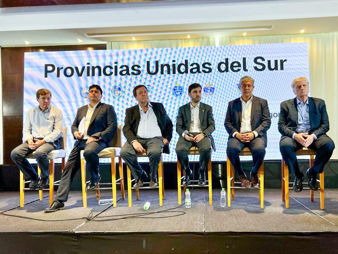 photo_5138614163197766932_y