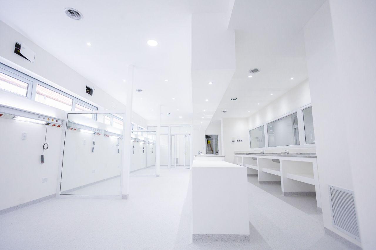 photo_5168351004926782376_y