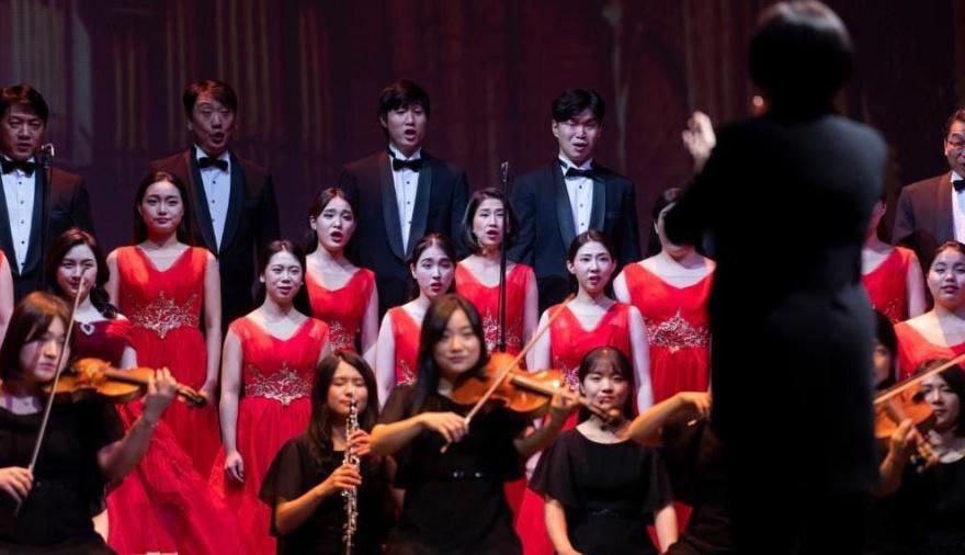 02b0fa39-302a-401a-82b0-11e5113f5fff