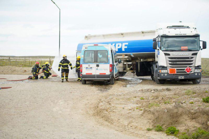 fd88ca30-8d2a-4fd8-b6b9-bfee3d9f8102