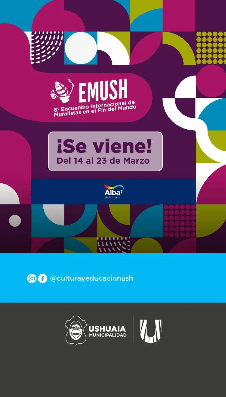 photo_5077822736528682292_y