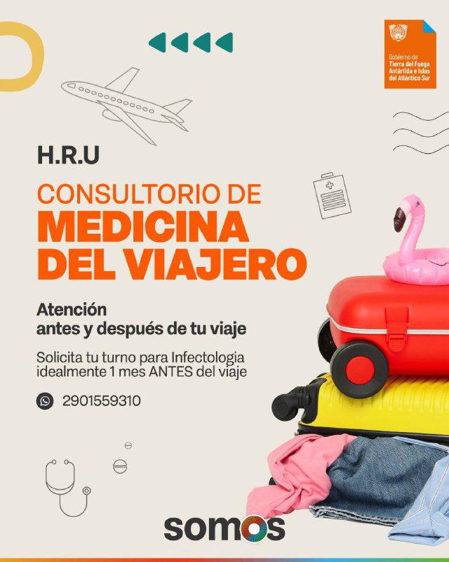 4e6eb53a-d192-427f-89c7-afd9e76e7a78