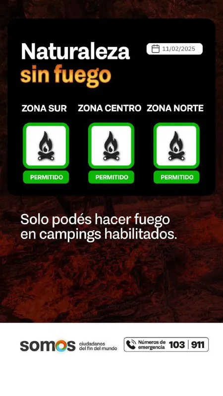 4996876763506257541