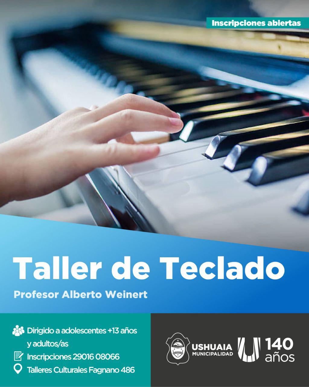 photo_5035414272397651280_y