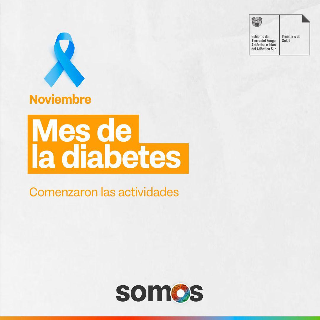 photo_5085003045674265569_y