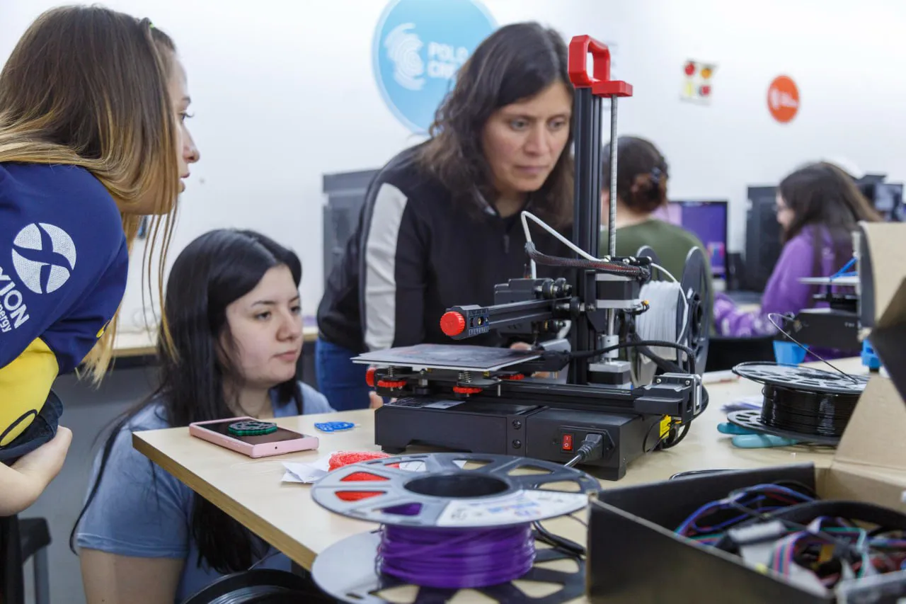 photo_5152321014452039356_y