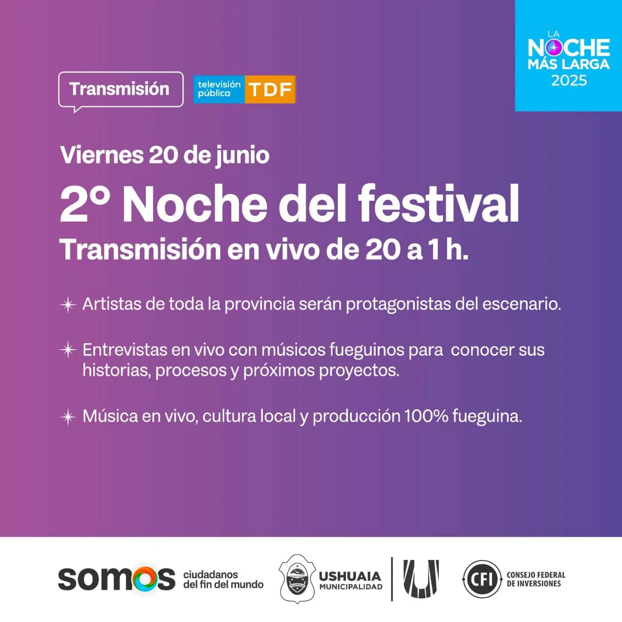 photo_5094046120790830832_y