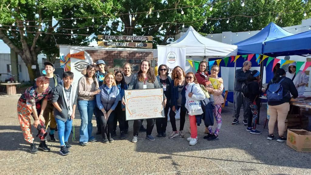 photo_5165849547254115184_y