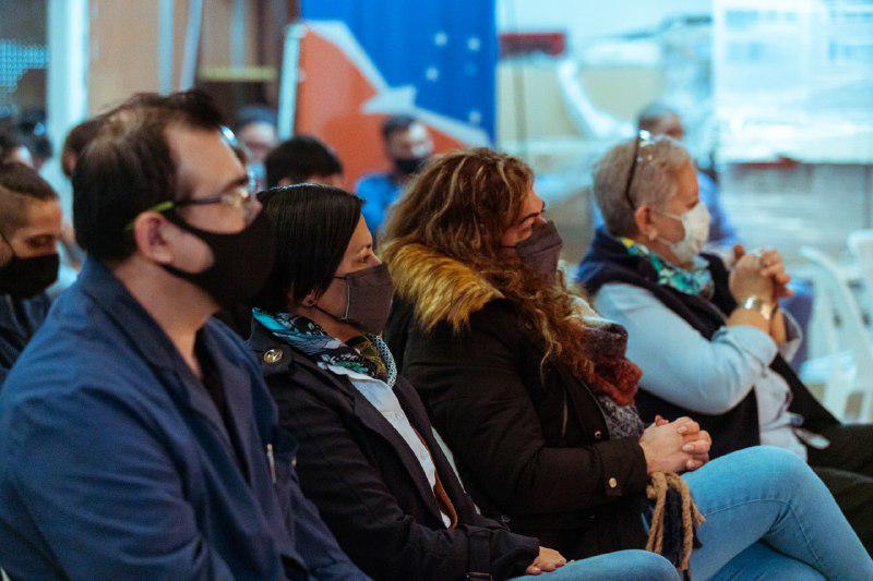 05c8e088-ecfb-4378-a437-71f3ed69f150