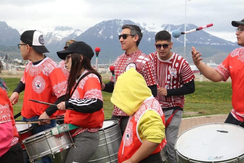 5be1519a-cc22-4ad1-b375-993defa7244e