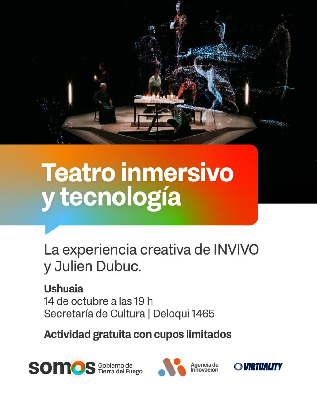 photo_5143519226306956364_y