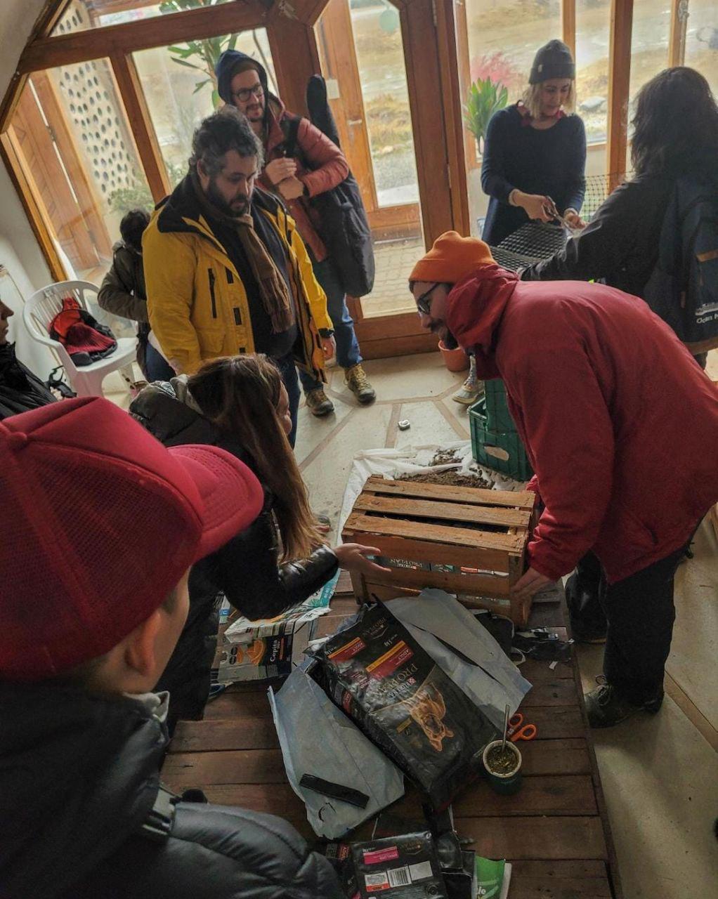 photo_4938271238967635006_y