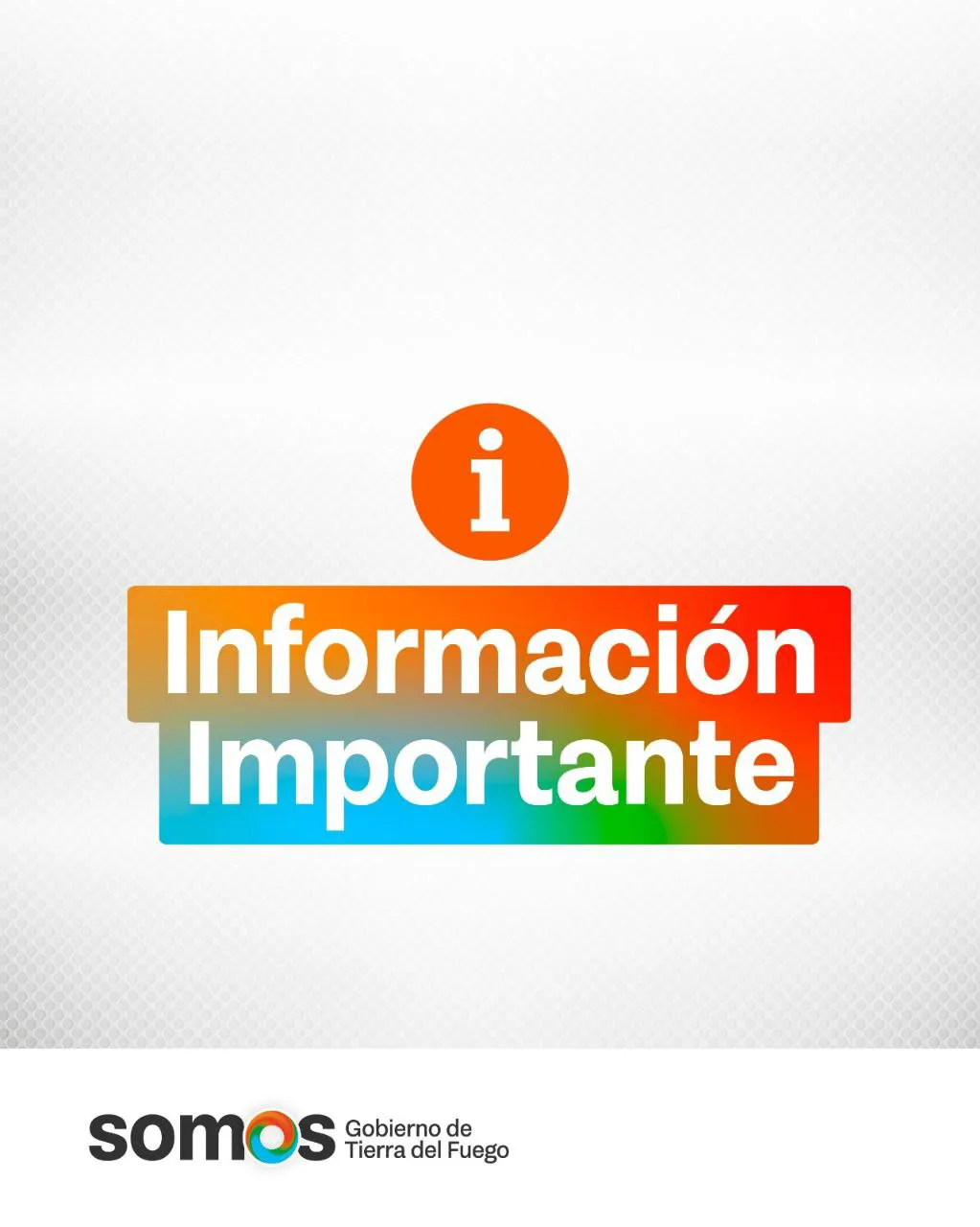 photo_5102592452878601020_y (7)